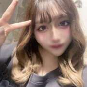 ぽめ ぽめしゅっきんする 大高・大府市・東海市ちゃんこ