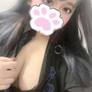 ぽめ ぽめです 大高・大府市・東海市ちゃんこ