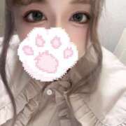 ぽめ しゅっきん 大高・大府市・東海市ちゃんこ