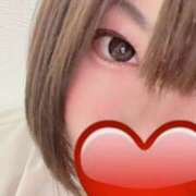 ヒメ日記 2025/06/05 05:23 投稿 のぞむ 大高・大府市・東海市ちゃんこ