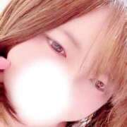 ヒメ日記 2025/06/06 06:23 投稿 のぞむ 大高・大府市・東海市ちゃんこ