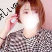 ヒメ日記 2025/06/08 18:13 投稿 のぞむ 大高・大府市・東海市ちゃんこ