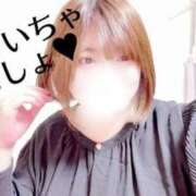 ヒメ日記 2025/06/09 12:04 投稿 のぞむ 大高・大府市・東海市ちゃんこ