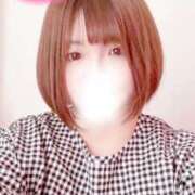 ヒメ日記 2025/06/10 06:23 投稿 のぞむ 大高・大府市・東海市ちゃんこ