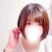 ヒメ日記 2025/06/11 05:33 投稿 のぞむ 大高・大府市・東海市ちゃんこ