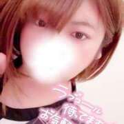 ヒメ日記 2025/06/12 11:13 投稿 のぞむ 大高・大府市・東海市ちゃんこ