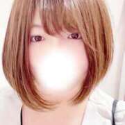 ヒメ日記 2025/06/12 13:53 投稿 のぞむ 大高・大府市・東海市ちゃんこ