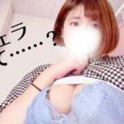 ヒメ日記 2025/06/12 17:23 投稿 のぞむ 大高・大府市・東海市ちゃんこ