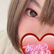 ヒメ日記 2025/06/13 09:34 投稿 のぞむ 大高・大府市・東海市ちゃんこ