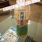 ヒメ日記 2025/06/13 10:04 投稿 のぞむ 大高・大府市・東海市ちゃんこ