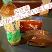 ヒメ日記 2025/06/13 10:12 投稿 のぞむ 大高・大府市・東海市ちゃんこ