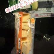 ヒメ日記 2025/06/13 18:07 投稿 のぞむ 大高・大府市・東海市ちゃんこ