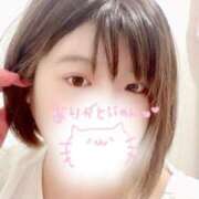 ヒメ日記 2025/06/13 18:23 投稿 のぞむ 大高・大府市・東海市ちゃんこ