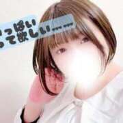 ヒメ日記 2025/06/14 11:03 投稿 のぞむ 大高・大府市・東海市ちゃんこ