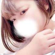 ヒメ日記 2025/06/14 12:04 投稿 のぞむ 大高・大府市・東海市ちゃんこ