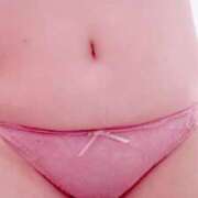 ヒメ日記 2025/06/14 17:13 投稿 のぞむ 大高・大府市・東海市ちゃんこ