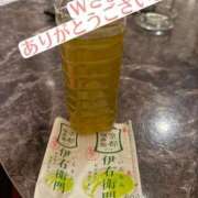 ヒメ日記 2025/06/14 18:43 投稿 のぞむ 大高・大府市・東海市ちゃんこ