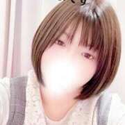 ヒメ日記 2025/06/14 21:03 投稿 のぞむ 大高・大府市・東海市ちゃんこ