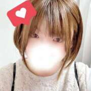 ヒメ日記 2025/06/15 11:53 投稿 のぞむ 大高・大府市・東海市ちゃんこ