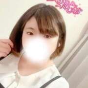 ヒメ日記 2025/06/16 00:33 投稿 のぞむ 大高・大府市・東海市ちゃんこ