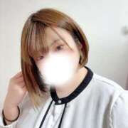 ヒメ日記 2025/06/16 12:04 投稿 のぞむ 大高・大府市・東海市ちゃんこ