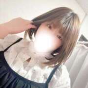 ヒメ日記 2025/06/16 13:53 投稿 のぞむ 大高・大府市・東海市ちゃんこ