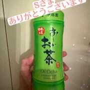 ヒメ日記 2025/06/16 20:00 投稿 のぞむ 大高・大府市・東海市ちゃんこ