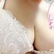 ヒメ日記 2025/06/17 00:33 投稿 のぞむ 大高・大府市・東海市ちゃんこ