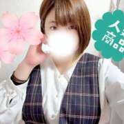 ヒメ日記 2025/06/18 07:43 投稿 のぞむ 大高・大府市・東海市ちゃんこ