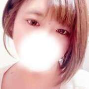 ヒメ日記 2025/06/18 14:03 投稿 のぞむ 大高・大府市・東海市ちゃんこ