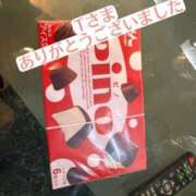 ヒメ日記 2025/06/18 22:33 投稿 のぞむ 大高・大府市・東海市ちゃんこ