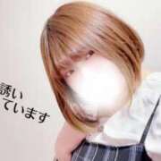 ヒメ日記 2025/06/19 00:30 投稿 のぞむ 大高・大府市・東海市ちゃんこ