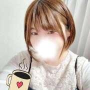 ヒメ日記 2025/06/20 00:33 投稿 のぞむ 大高・大府市・東海市ちゃんこ