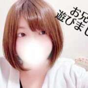 ヒメ日記 2025/06/20 12:03 投稿 のぞむ 大高・大府市・東海市ちゃんこ