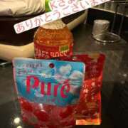 ヒメ日記 2025/06/20 16:03 投稿 のぞむ 大高・大府市・東海市ちゃんこ