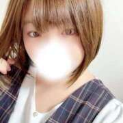 ヒメ日記 2025/06/20 17:12 投稿 のぞむ 大高・大府市・東海市ちゃんこ