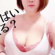 ヒメ日記 2025/06/20 21:03 投稿 のぞむ 大高・大府市・東海市ちゃんこ