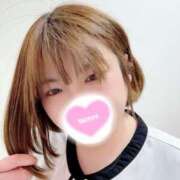 ヒメ日記 2025/06/21 00:33 投稿 のぞむ 大高・大府市・東海市ちゃんこ