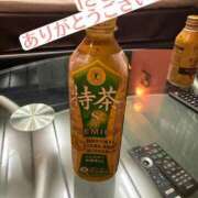 ヒメ日記 2025/06/21 10:03 投稿 のぞむ 大高・大府市・東海市ちゃんこ