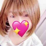 ヒメ日記 2025/06/21 18:03 投稿 のぞむ 大高・大府市・東海市ちゃんこ