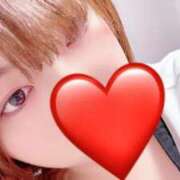 ヒメ日記 2025/06/22 00:43 投稿 のぞむ 大高・大府市・東海市ちゃんこ