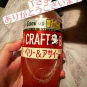 ヒメ日記 2025/06/22 07:23 投稿 のぞむ 大高・大府市・東海市ちゃんこ