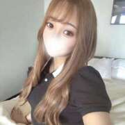 ヒメ日記 2025/06/03 09:04 投稿 大島みあ ブルーバード