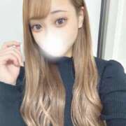 ヒメ日記 2025/06/04 12:14 投稿 大島みあ ブルーバード