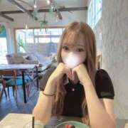 ヒメ日記 2025/06/05 12:14 投稿 大島みあ ブルーバード