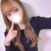 ヒメ日記 2025/06/06 13:24 投稿 大島みあ ブルーバード