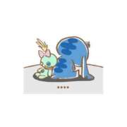 ヒメ日記 2025/06/08 00:14 投稿 大島みあ ブルーバード