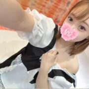 ヒメ日記 2025/06/08 13:54 投稿 大島みあ ブルーバード