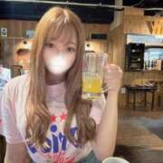 ヒメ日記 2025/06/09 12:05 投稿 大島みあ ブルーバード