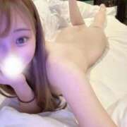 大島みあ お礼🧸💌 ブルーバード